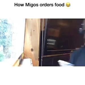 Meet your Posher, Ty